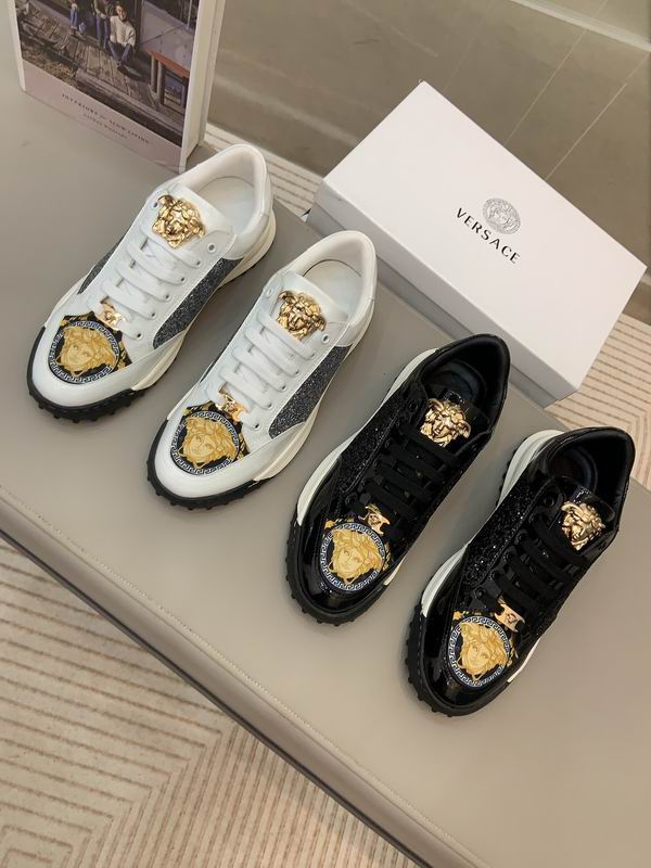Versace sz38-44 mnf0250
